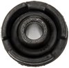 CONTROL ARM BUSHING - image 4