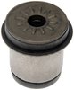 CONTROL ARM BUSHING - image 1