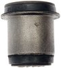 CONTROL ARM BUSHING - image 2