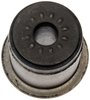 CONTROL ARM BUSHING - image 3