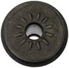 CONTROL ARM BUSHING - image 4