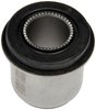 CONTROL ARM BUSHING - image 1