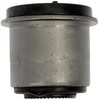 CONTROL ARM BUSHING - image 2