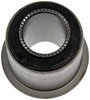 CONTROL ARM BUSHING - image 3