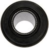 CONTROL ARM BUSHING - image 4
