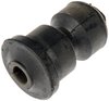 CONTROL ARM BUSHING - image 1