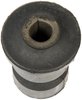 CONTROL ARM BUSHING - image 2
