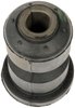 CONTROL ARM BUSHING - image 3