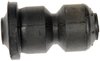 CONTROL ARM BUSHING - image 4