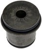 CONTROL ARM BUSHING - image 1