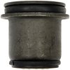 CONTROL ARM BUSHING - image 2