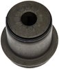 CONTROL ARM BUSHING - image 3
