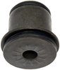 CONTROL ARM BUSHING - image 4