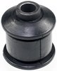 CONTROL ARM BUSHING - image 1
