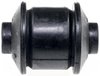 CONTROL ARM BUSHING - image 2