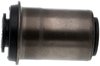 CONTROL ARM BUSHING - image 1