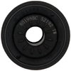 CONTROL ARM BUSHING - image 2