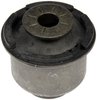 CONTROL ARM BUSHING - image 1