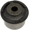 CONTROL ARM BUSHING - image 2