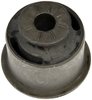 CONTROL ARM BUSHING - image 3
