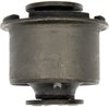 CONTROL ARM BUSHING - image 4