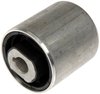 CONTROL ARM BUSHING - image 1