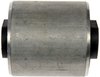 CONTROL ARM BUSHING - image 2