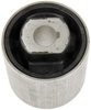 CONTROL ARM BUSHING - image 3