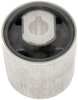CONTROL ARM BUSHING - image 4