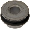 CONTROL ARM BUSHING - image 1