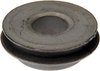 CONTROL ARM BUSHING - image 2