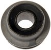 CONTROL ARM BUSHING - image 3