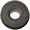 CONTROL ARM BUSHING - image 4
