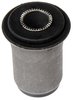 CONTROL ARM BUSHING - image 1