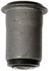 CONTROL ARM BUSHING - image 2