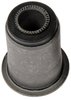 CONTROL ARM BUSHING - image 3