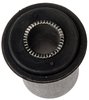 CONTROL ARM BUSHING - image 4