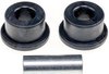CONTROL ARM BUSHING - image 1