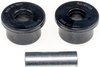 CONTROL ARM BUSHING - image 2
