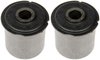 CONTROL ARM BUSHING - image 1