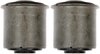 CONTROL ARM BUSHING - image 2