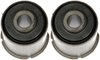 CONTROL ARM BUSHING - image 3