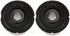 CONTROL ARM BUSHING - image 4
