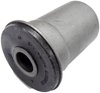 CONTROL ARM BUSHING - image 1