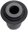 CONTROL ARM BUSHING - image 2