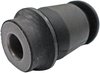 CONTROL ARM BUSHING - image 1
