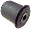 CONTROL ARM BUSHING - image 1