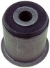 CONTROL ARM BUSHING - image 2