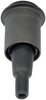 CONTROL ARM BUSHING - image 2