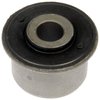 CONTROL ARM BUSHING - image 1